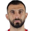 Ehsan Haddad