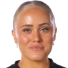 Alva Selerud