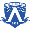 Levski Lom