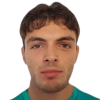 Rossi
