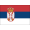 Serbia U20
