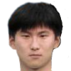 Muze Sheng