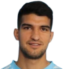 Leandro Fernandez
