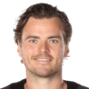 Oskar Engsund