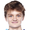 Daniel Pekar