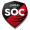 Cholet U19
