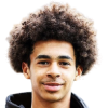 Tom Edozie
