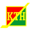 Krynica
