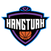 Hangtuah