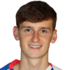 Tyler Morton