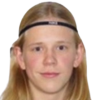 Johann Ingolfsson