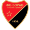 Kozarska Dubica