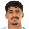 Khamis Al Mansoori