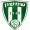 Shimshon Tel Aviv