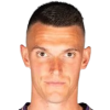 Adrian Gomez