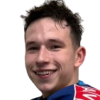Petr Treutner
