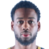 Jordan Loyd