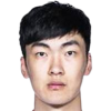 Yanyu Liu