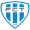 Taborsko U21