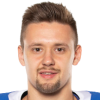 Ilya Konovalov