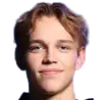 Martin Grangier