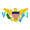 United States Virgin Islands