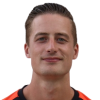 Jesse Buitenhuis