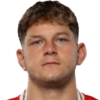 Kacper Smiglewski
