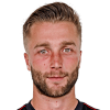 Liam Broady