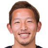 Junki Goryo