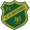 XV de Jau