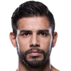 Yair Rodriguez