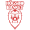 Hogsbo