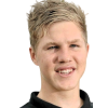 Jordan Thurtell