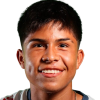 Josue Concepcion
