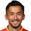 Naoki Maeda