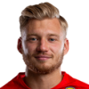 Bartosz Bida