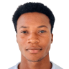 Emmanuel Annor