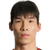 Hyoung-bin Park