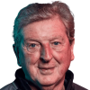 Roy Hodgson