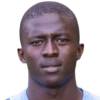 Marcelo Vaz