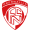 Oberwallis Naters