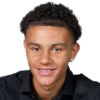 TJ Carroll