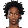 Jarkel Joiner