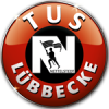N-Lubbecke