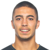 Joel Silva