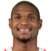 Njabulo Ngcobo