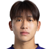 Ji-hun Kim