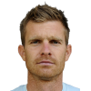 Simon Rozman