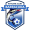 Barracuda